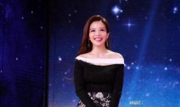 朱迅被老公爆料了吗视频,朱迅老公爆料视频引发热议