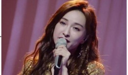 黄圣依吴昕最新爆料,揭秘娱乐圈不为人知的秘密