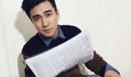 爆料娱乐圈男星与经纪人,幕后真相曝光